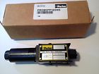 Prdm2pp16sns Parker Free Shipping Press Reducing-relieving