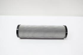 Pfp7229hf Precision Filter Products Hydraulic Element