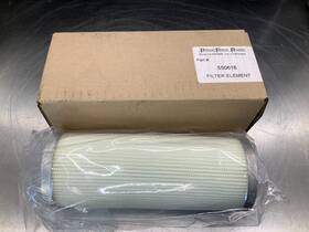 550616 Precistion Filtration Products Filter Element