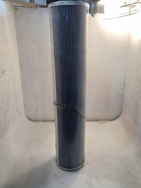 31004339 Prentice / Wp28