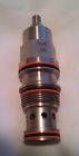 Pressure Cartridge Sun Reducing Hydraulics 40gpm Pilot Operated Pbhb-lbn