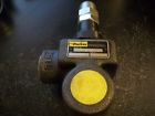 Pressure Parker 50 Jl Usa Valve Relief