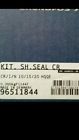 Cr10 Prices Seal Grundfos Pump Mechanical
