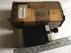 Prm3pahv-20dw Parker New Hydraulic Valve Boxyo