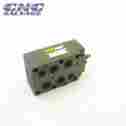Prm6pa07sn Parker Hydraulic Valve