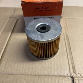 33266 Pro Guard Fg848 / Wix Fuel Filter Nos