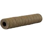 Pro1010 Fulflo Filter Cartridges Probond Cartridge Resin Bonded Polyester Id