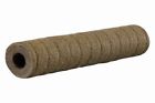 Pro239 Parker Fulflo Probond Filter Cartridge Resin Bonded Polyester