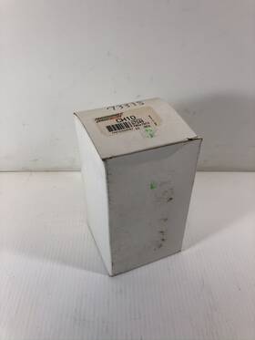 F54718 Professionals Choice 73318 Ch10 Fuel Filter Wix 33318 Replaces G7248