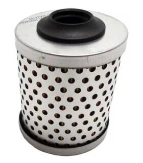 Hf35387 Profleet Heavy Duty Hydraulic Filter For Freightliner Fg