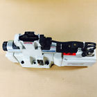 R90071185 Proportional Fast Rexroth Directional Valve- 4 3-way Response