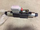 D3fxe01scn0cj0020 Proportional Valve Parker D3fxe01scncj0020 Part