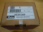 Ps301bp Parker Schrader Bellows 40