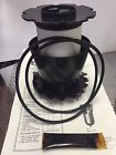 Ps304b Parker Fluid Filter Element