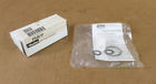 Ps401p Parker Filter Element Kit
