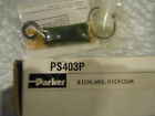 Ps403p Parker Nos Filter Kit Factory Sealed Shipping