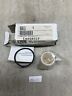 Ps801p Parker New Filter Element Cartridge Kit Fast Shipping