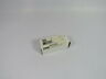 Ps802p Parker Element Kit Design New