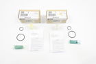 D587895 Ps902p Parker New Lot Of