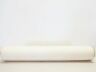 Psb-740-pp406 Na Products Filter