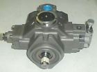 Psv-pscf-40hrm-66 Pump Racine Hydraulic
