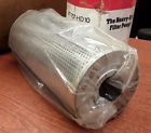 Pt-707-hd10 Baldwin Filters Hydraulic Filter