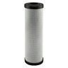 Pt23267-mpg Baldwin Filters Maximum Performance Glass Hydraulic Filter Element 791440100275
