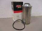 Pt377 Baldwin Hydraulic Filter Element 791440004375