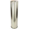Pt551-10 Baldwin Hydraulic Element Filter Replaces Insley Schroeder