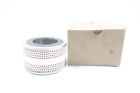 Pt565 Baldwin Hydraulic Filter
