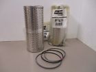 Pt670 Baldwin Hydraulic Filter Element Lot 791440007529
