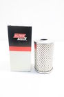 Pt727-hd10 Baldwin New Hydraulic Filter