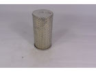 Pt8350 Baldwin Hydraulic Filter Nop