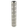 Pt8394-mpg Baldwin Filters Hydraulic Filter Element Only 791440051553
