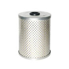 Pt849-10 Baldwin Filters Hydraulic Element New In Box Free 791440009325