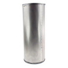 Pt8492 Baldwin Filters Hydraulic Filter Element Only Design