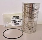 Pt88-hd Baldwin Hydraulic Filter Element 791440001121
