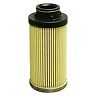 Pt8887 Baldwin Filters Hydraulic Filter Element 791440065468