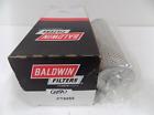Pt8888 Baldwin Hydraulic Filter Element Nib