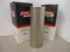 Pt-93 Pt93 Baldwin Hydraulic Filter Element 791440001183