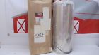 7063-51-383 Pt9379 Baldwin Filters Hydraulic Element Komatsu New