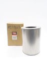 D583258 Pt98-10 Baldwin New Hydraulic Filter