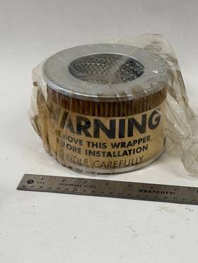30315-20 Pti Nos 3031520 Hydraulic Filter Element 05228