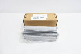 Hf3-030-hf-b Pti Hydraulic Filter Element