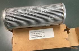 Hf3-030-hf-v Pti Hydraulic Filter Element