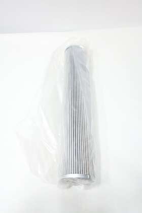 Hf3-060-hf-b Pti Hydraulic Filter Element