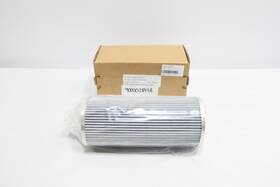 Hf4-050-hf-b Pti Hydraulic Filter Element