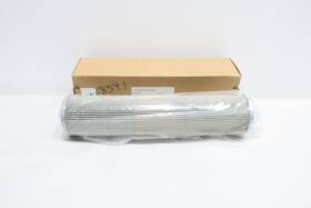 Pg-120-hh-w Pti Hydraulic Filter Element