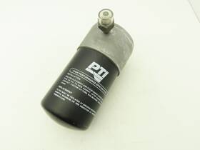 F4s-050-uc-b Pti Technologies Cf-1024-40-v High Performance Spin-on Filter 1-1/2 Inch To 2 Npt