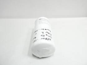 F4e-070-ec-b Pti Technologies Filter Element